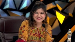 Superstar Singer - 14th May 2022